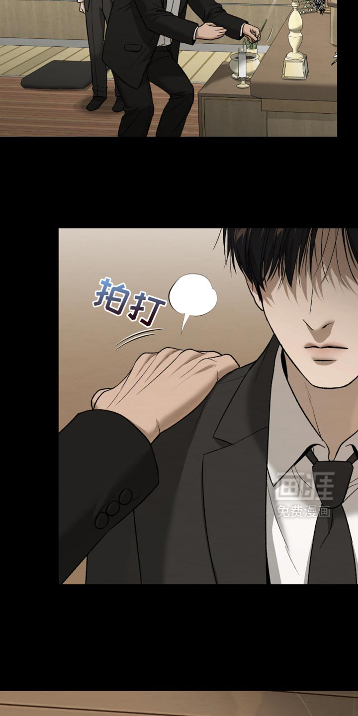 第275话3
