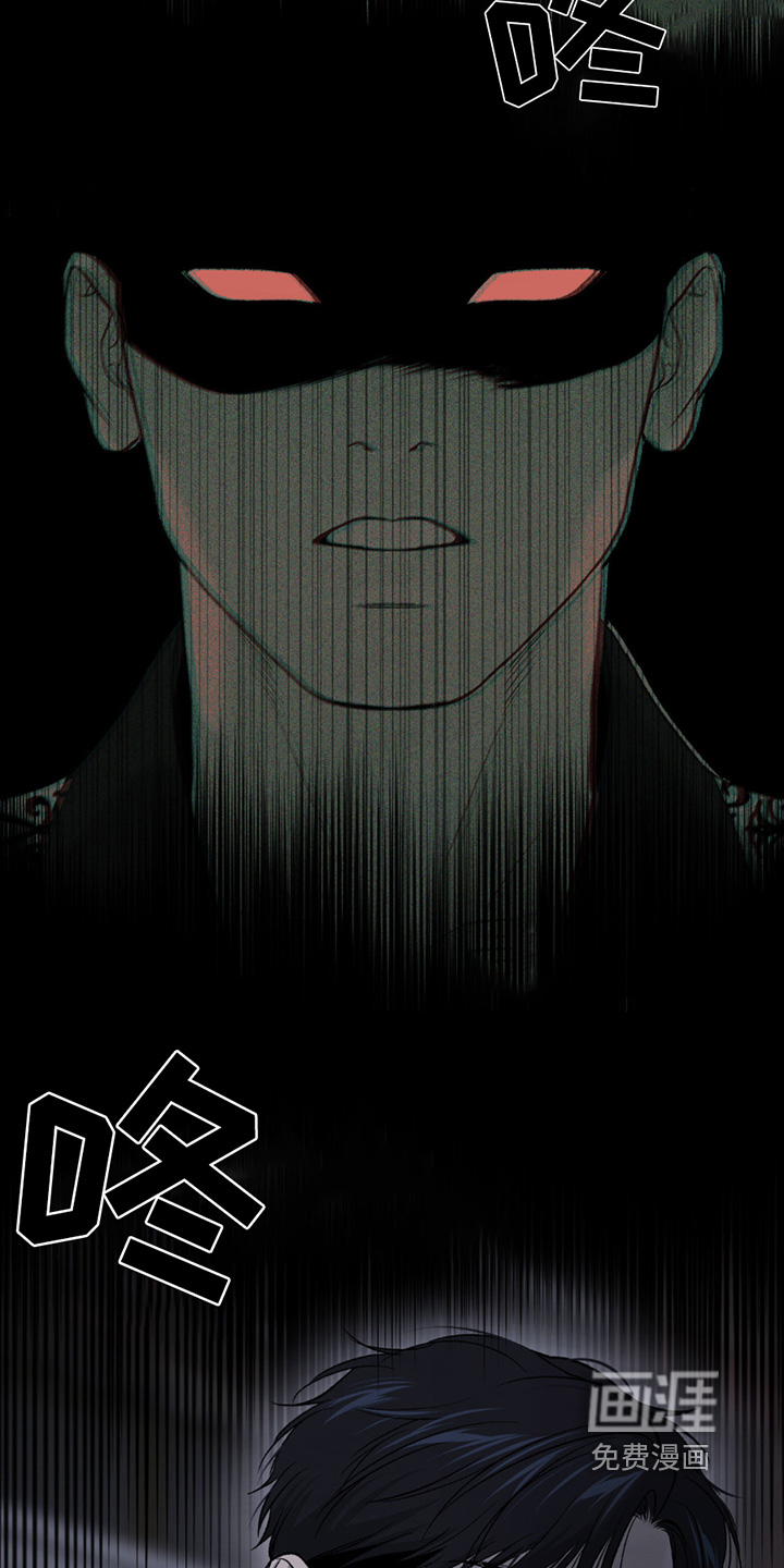 第272话14