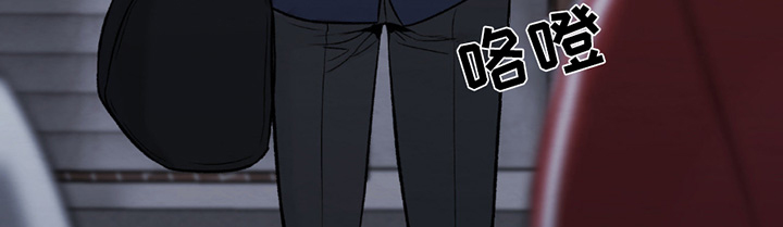第272话17