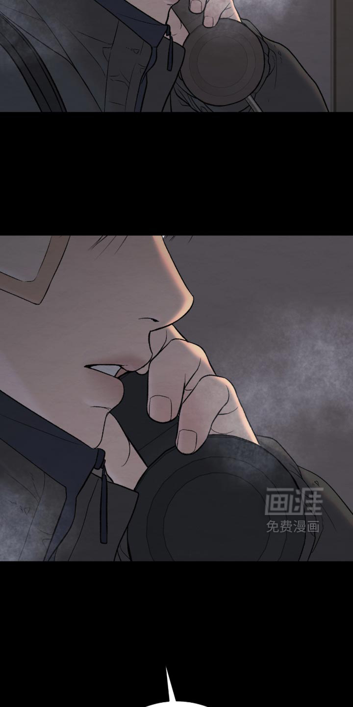 第270话27