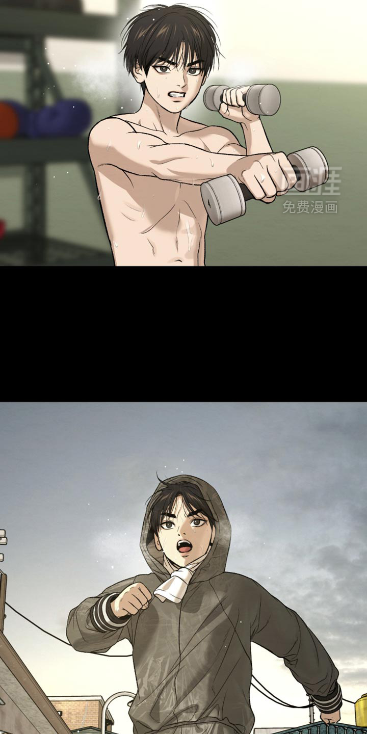 第270话22