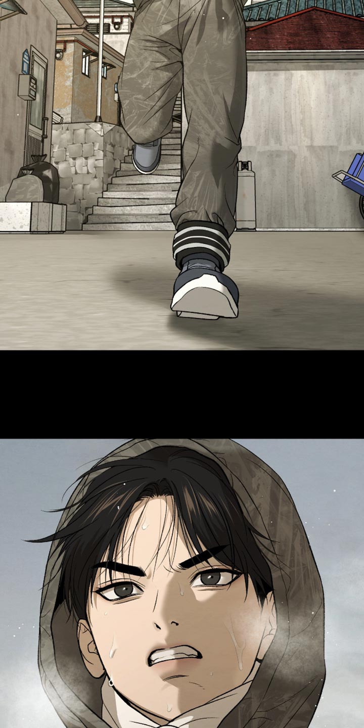 第270话23