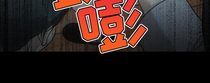 第269话25