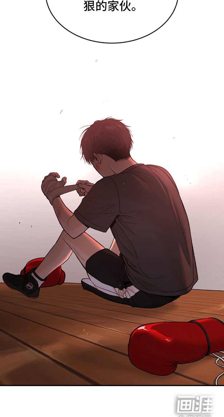 第266话19