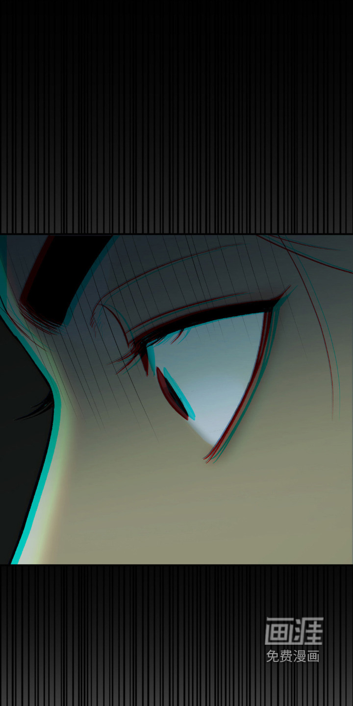 第256话8