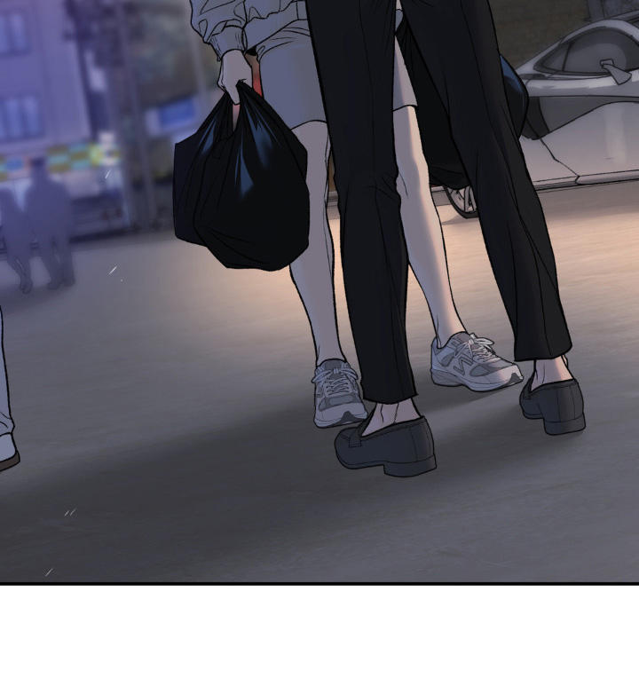 第256话25