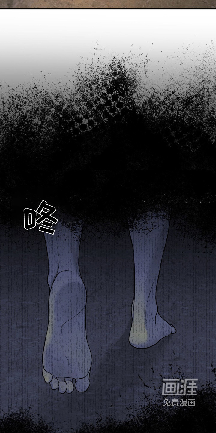 第255话21