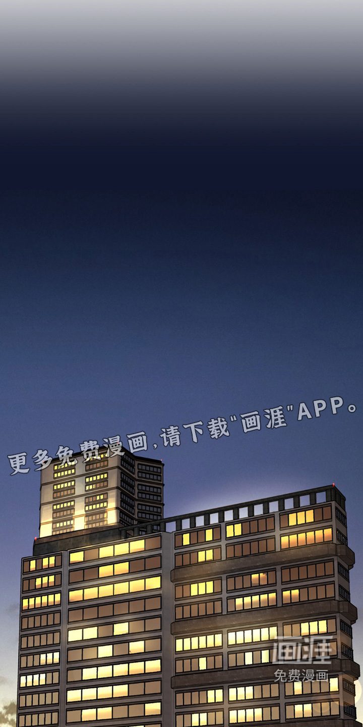 第250话0