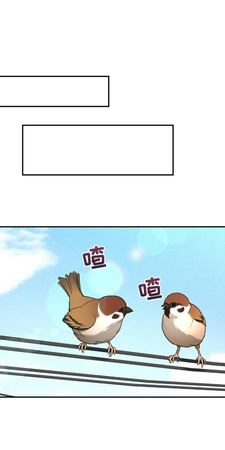 第247话0