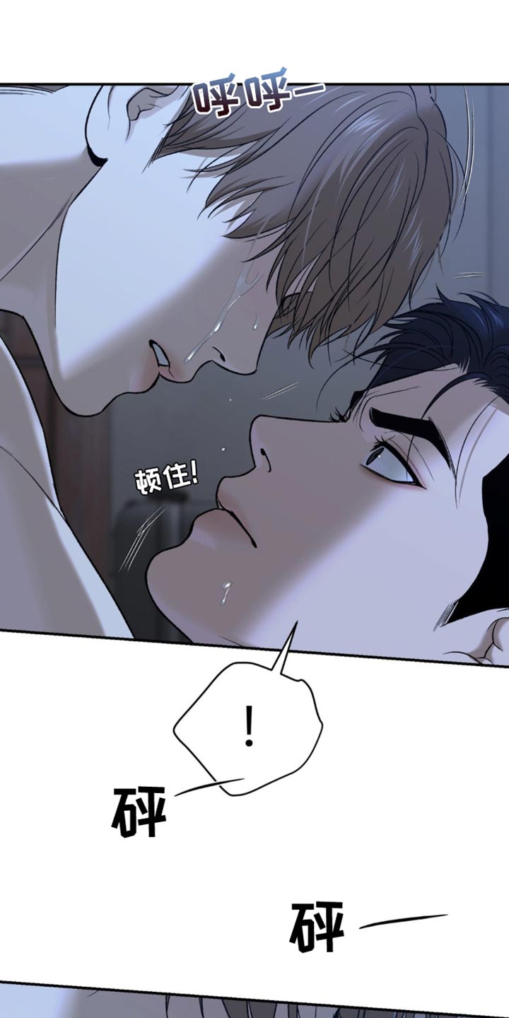 第245话0