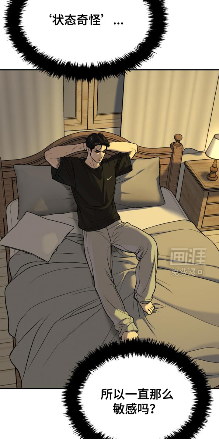 第241话17