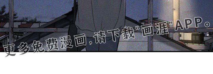 第240话20
