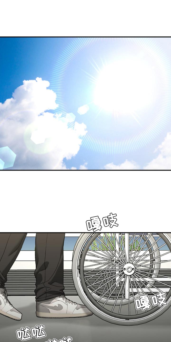 第240话0