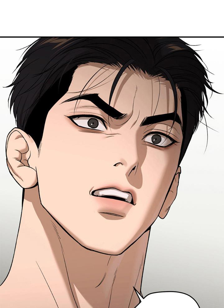 第237话0