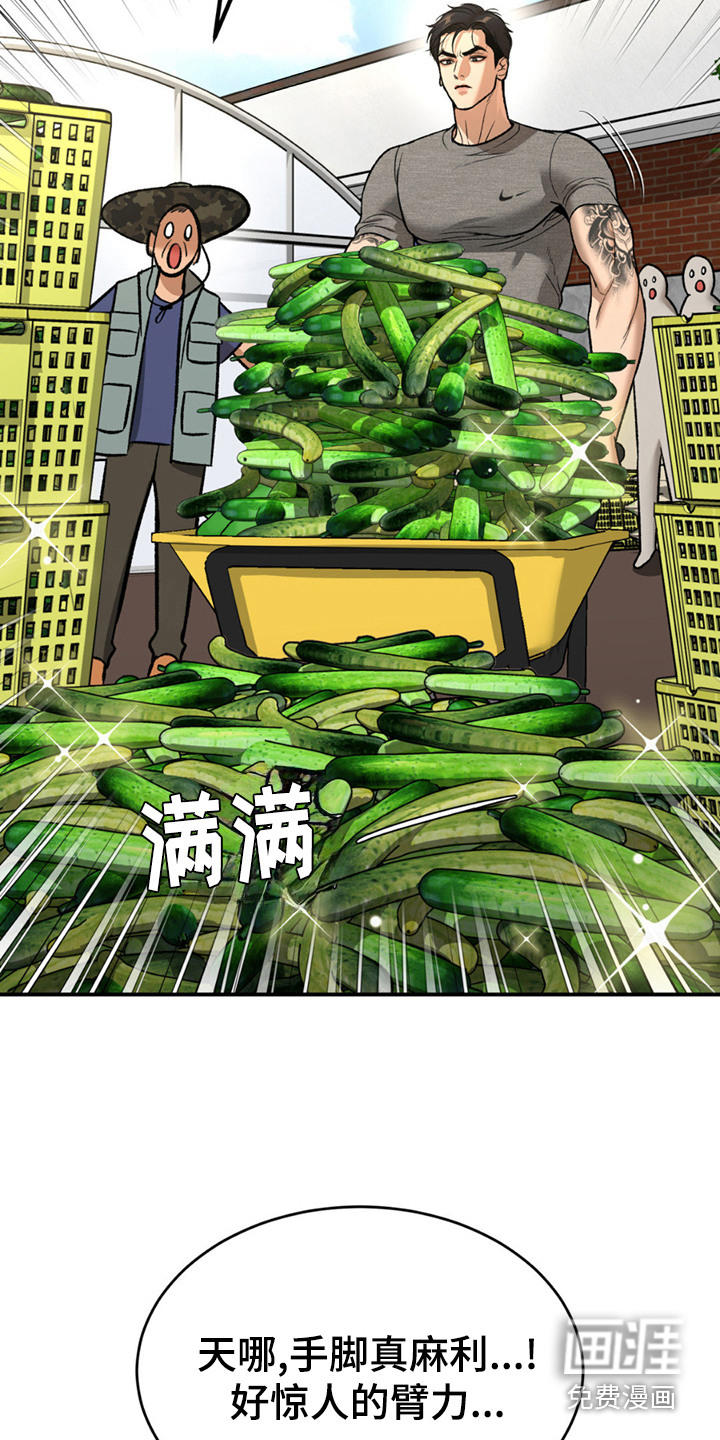 第234话17