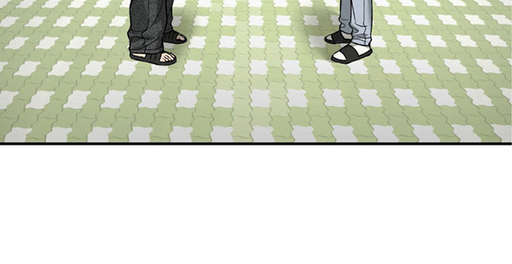 第233话21
