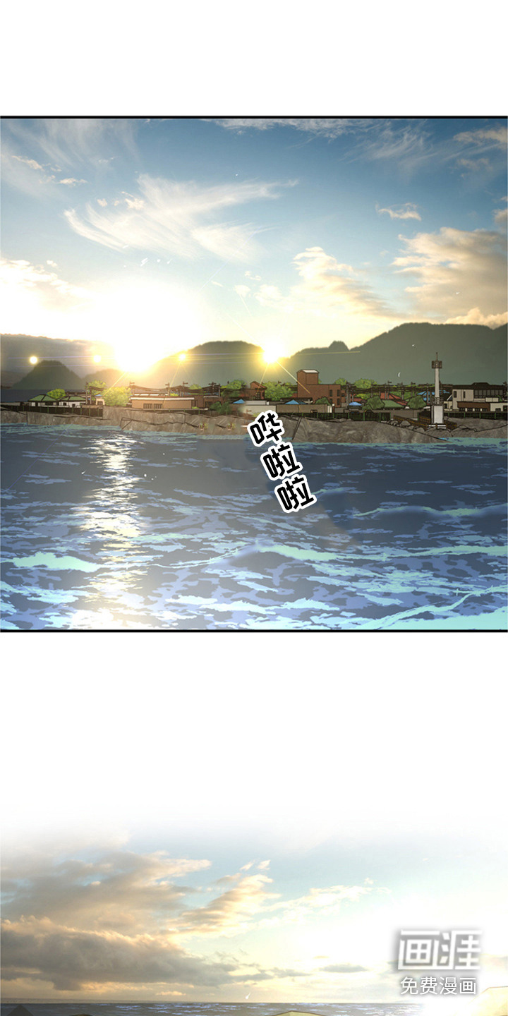第233话0