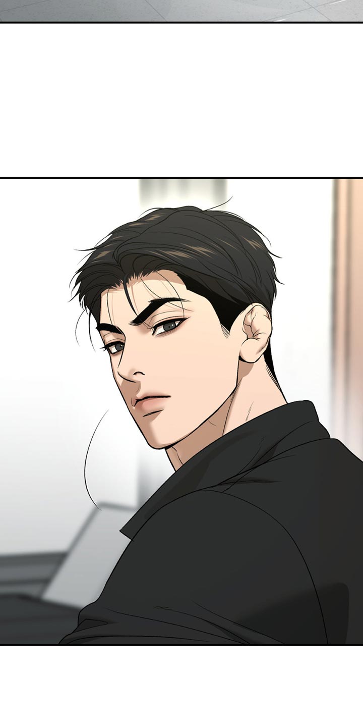 第230话10