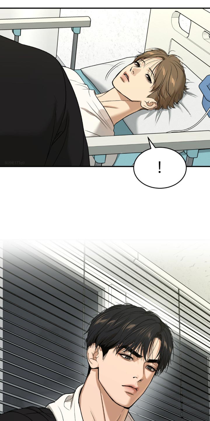 第225话7