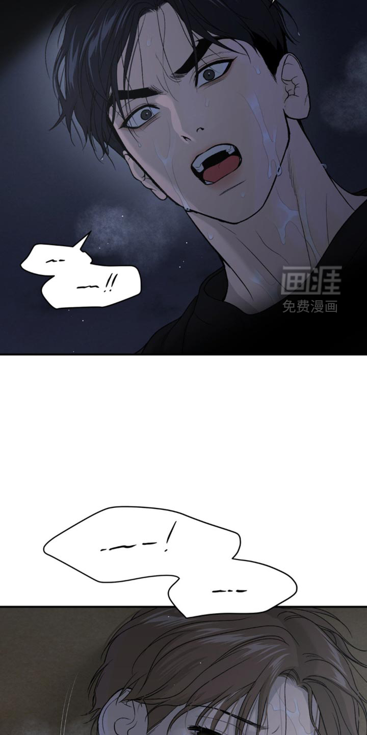 第224话14