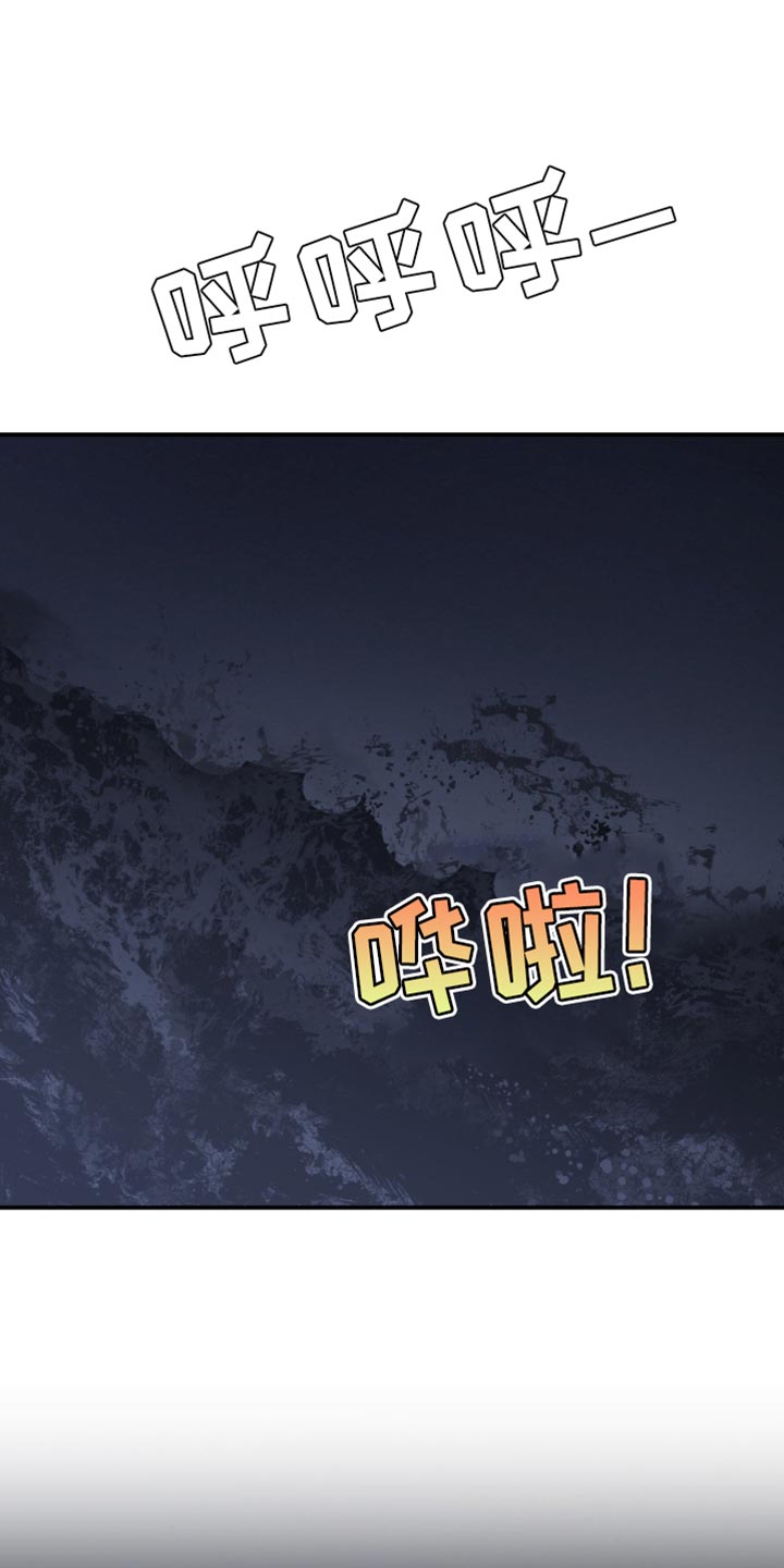 第224话0