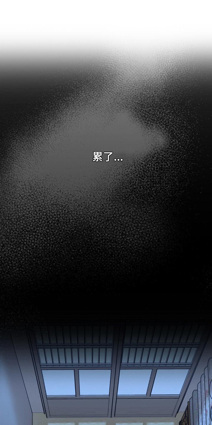 第223话0