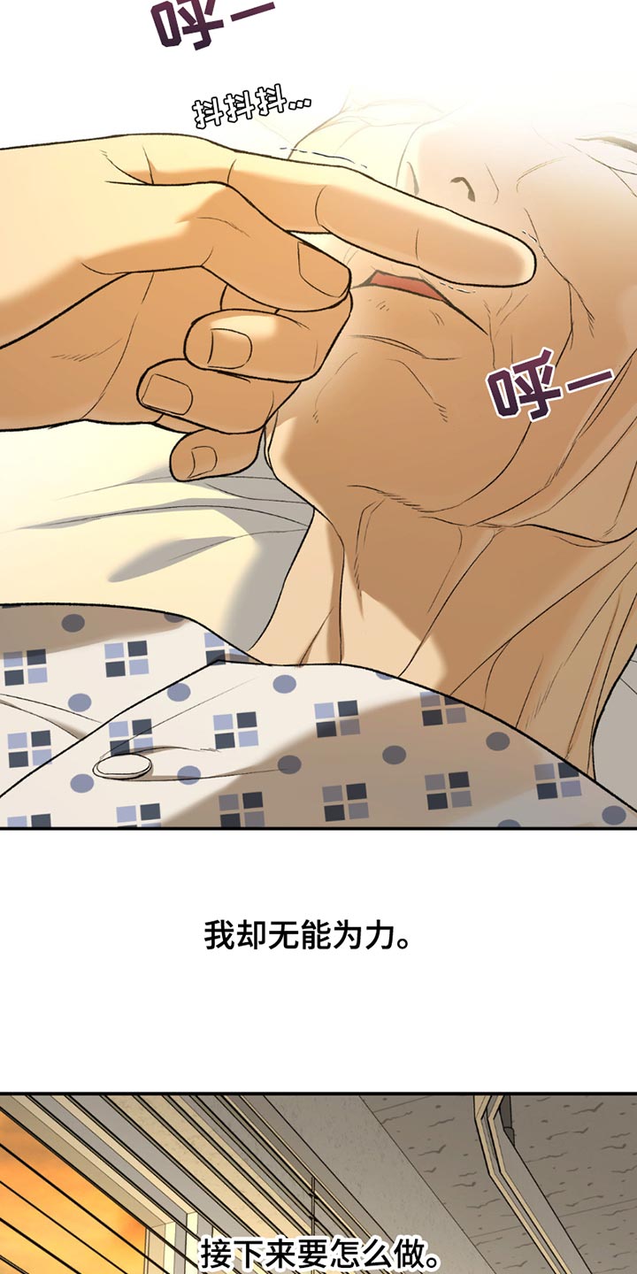 第222话1