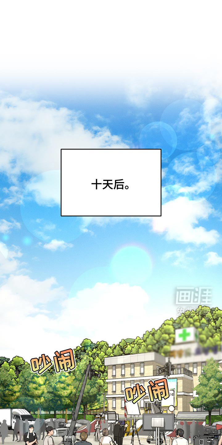 第220话0