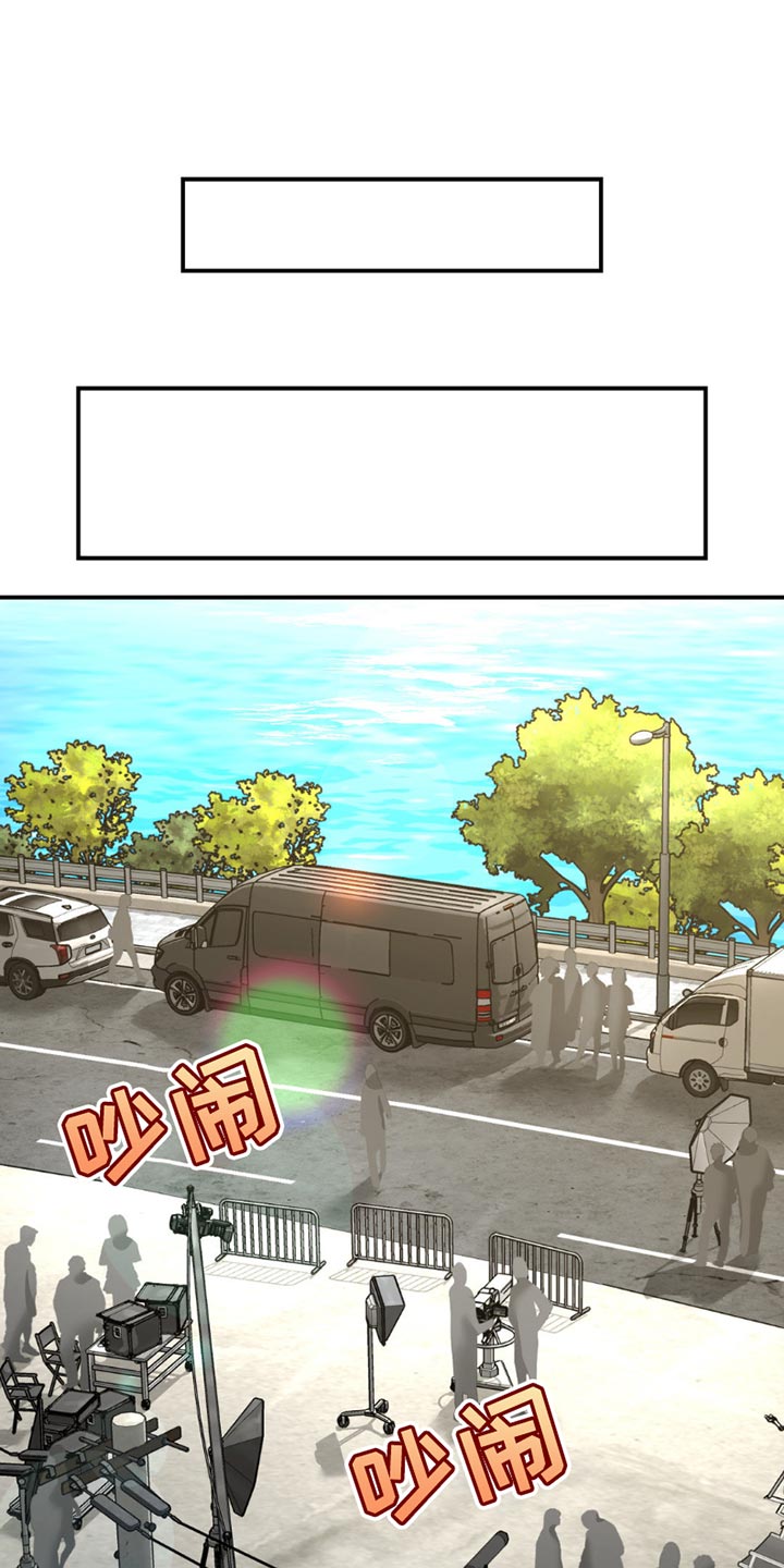 第215话0