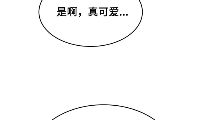 第215话15