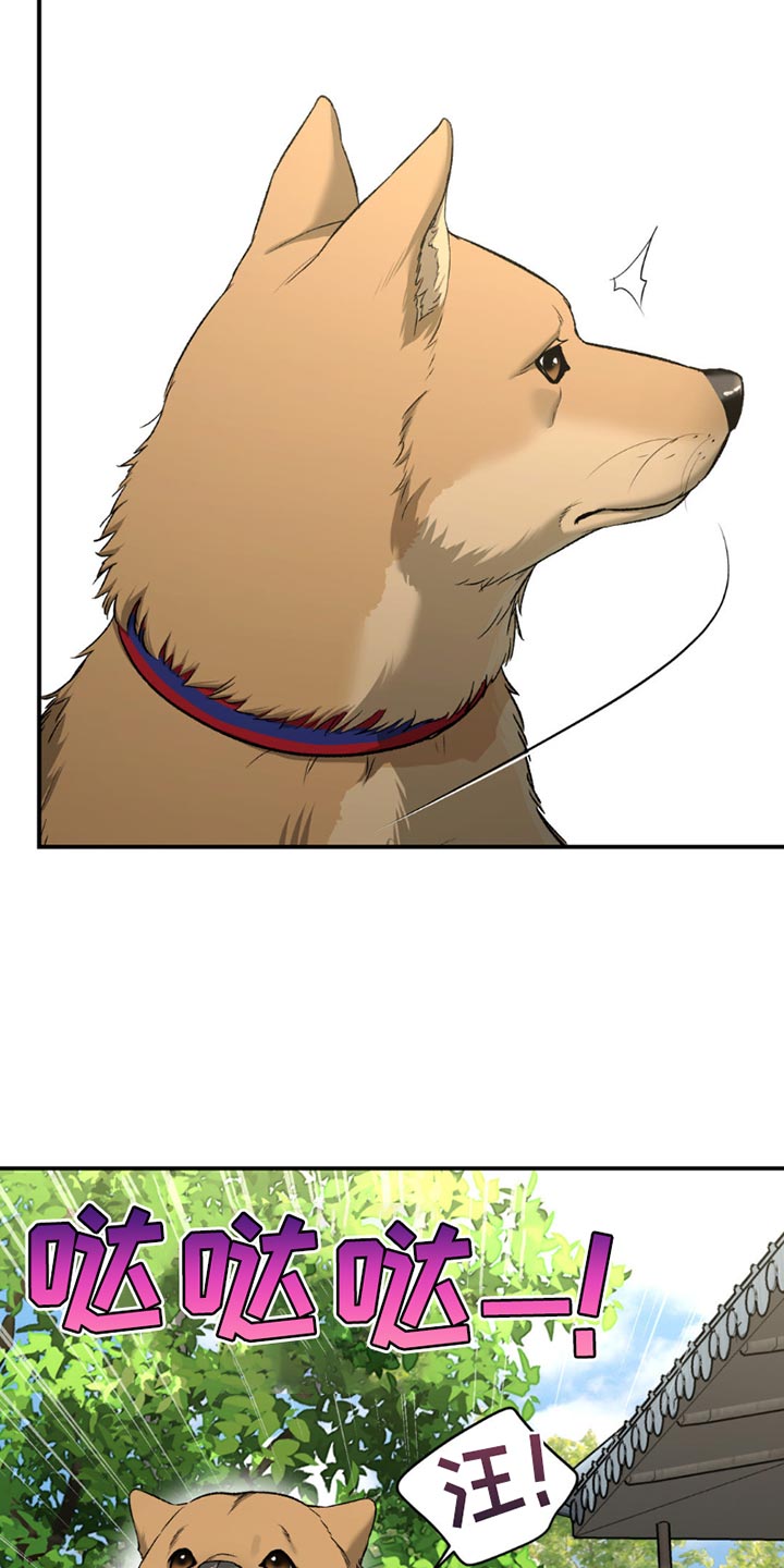 第215话19
