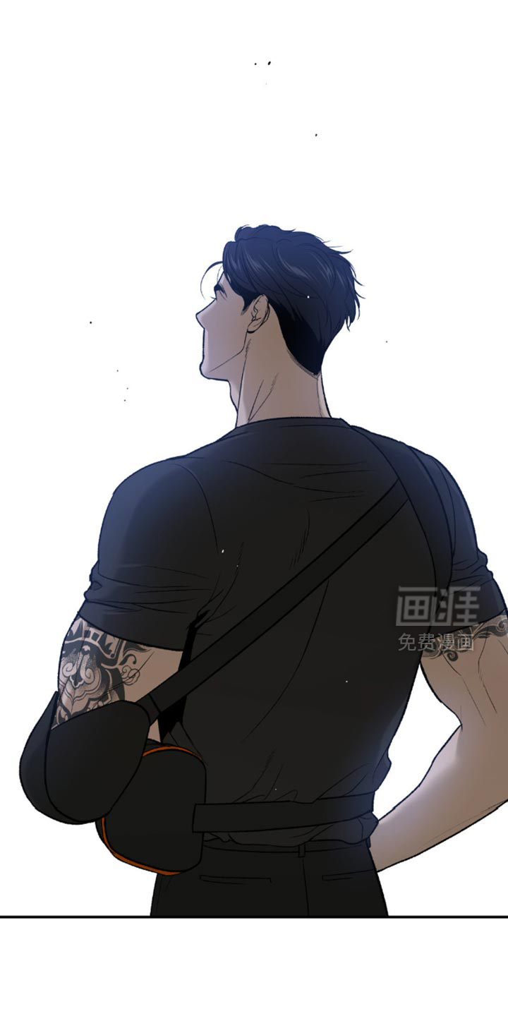 第210话13