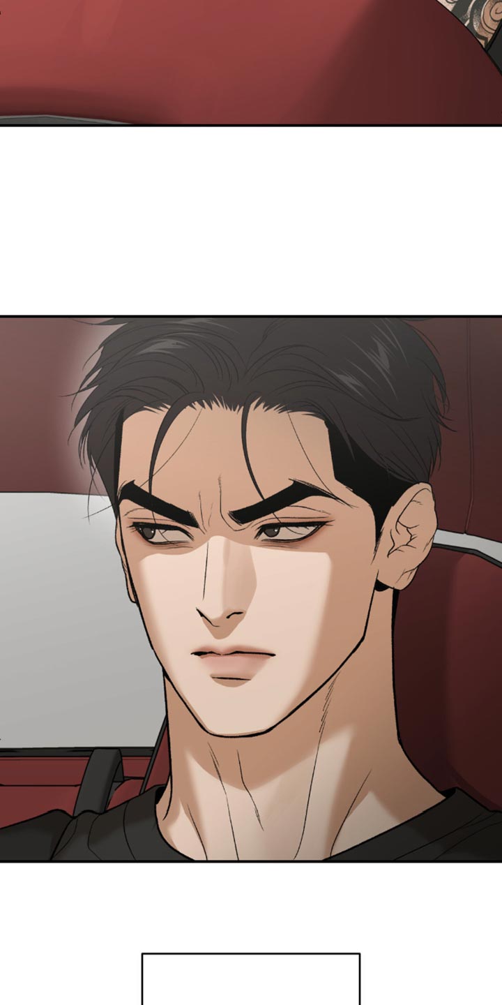 第209话16