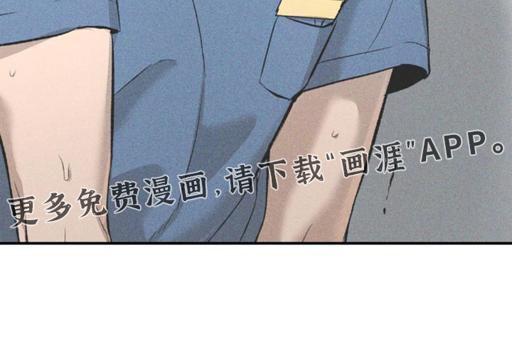 第209话18