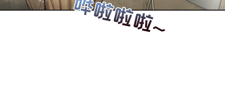 第205话18