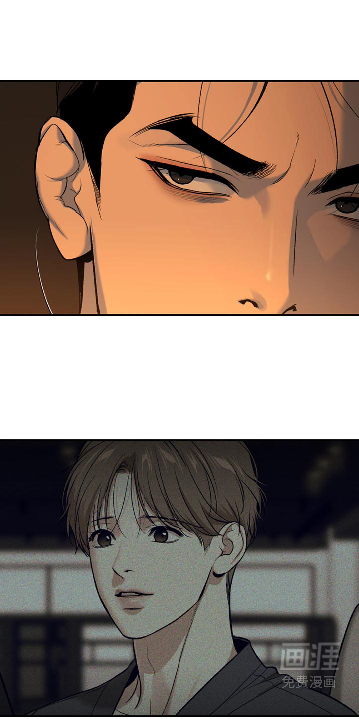 第205话0