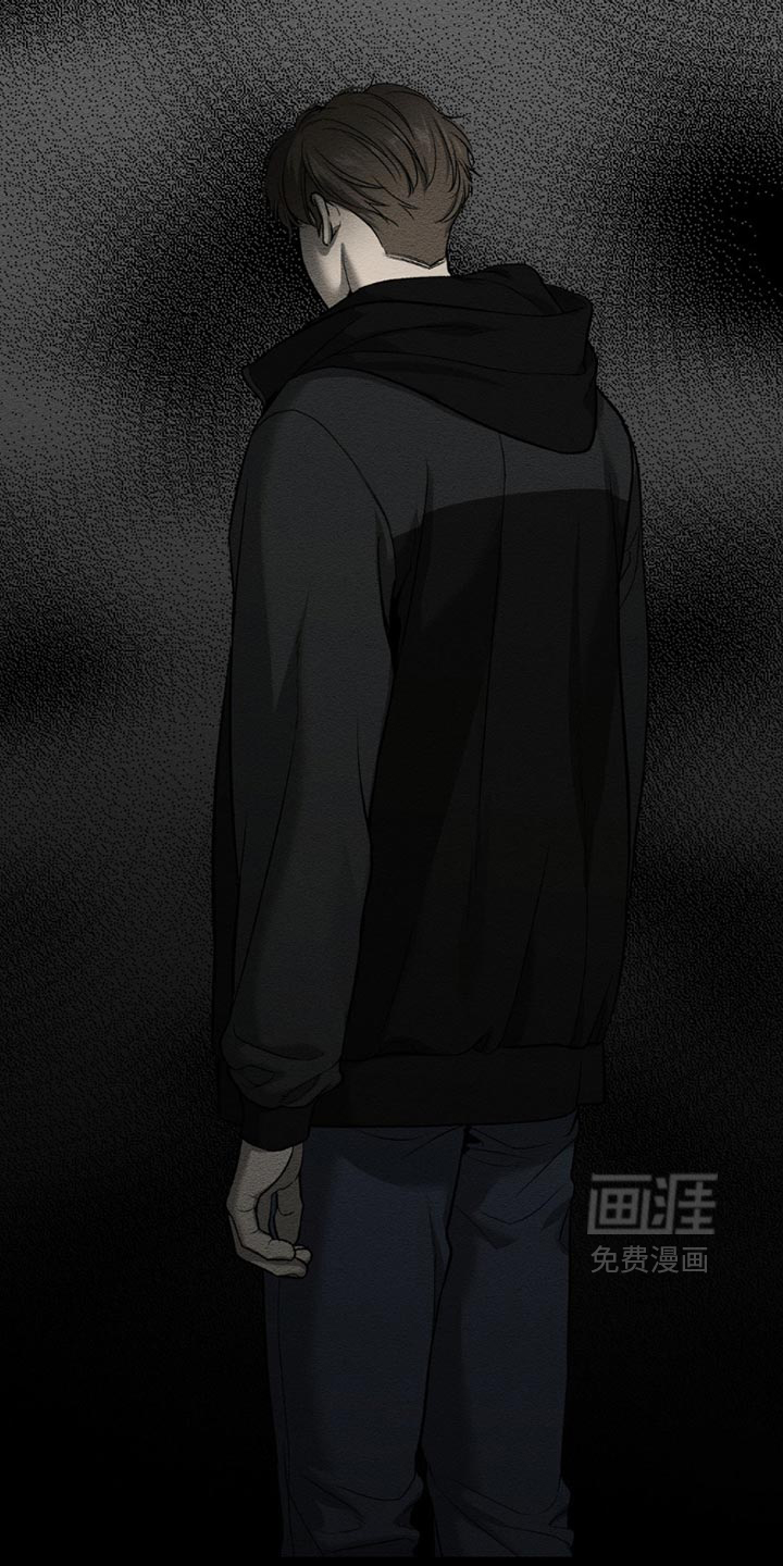 第202话23