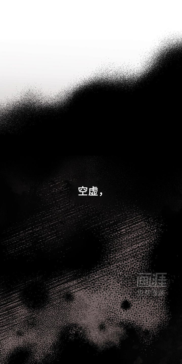 第200话0