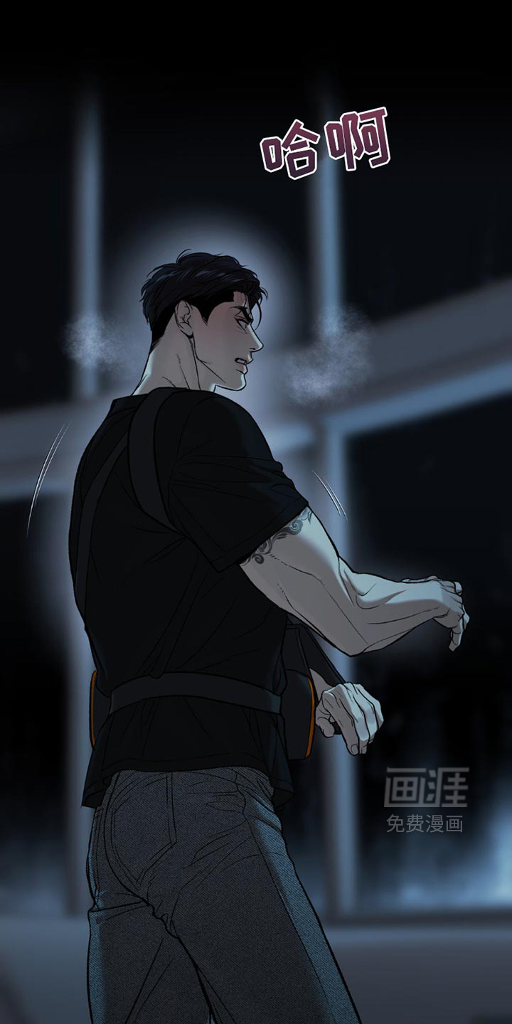 第200话15