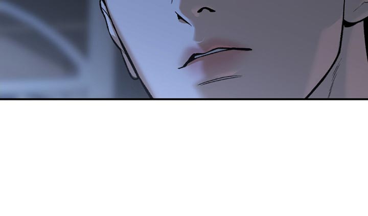 第200话19