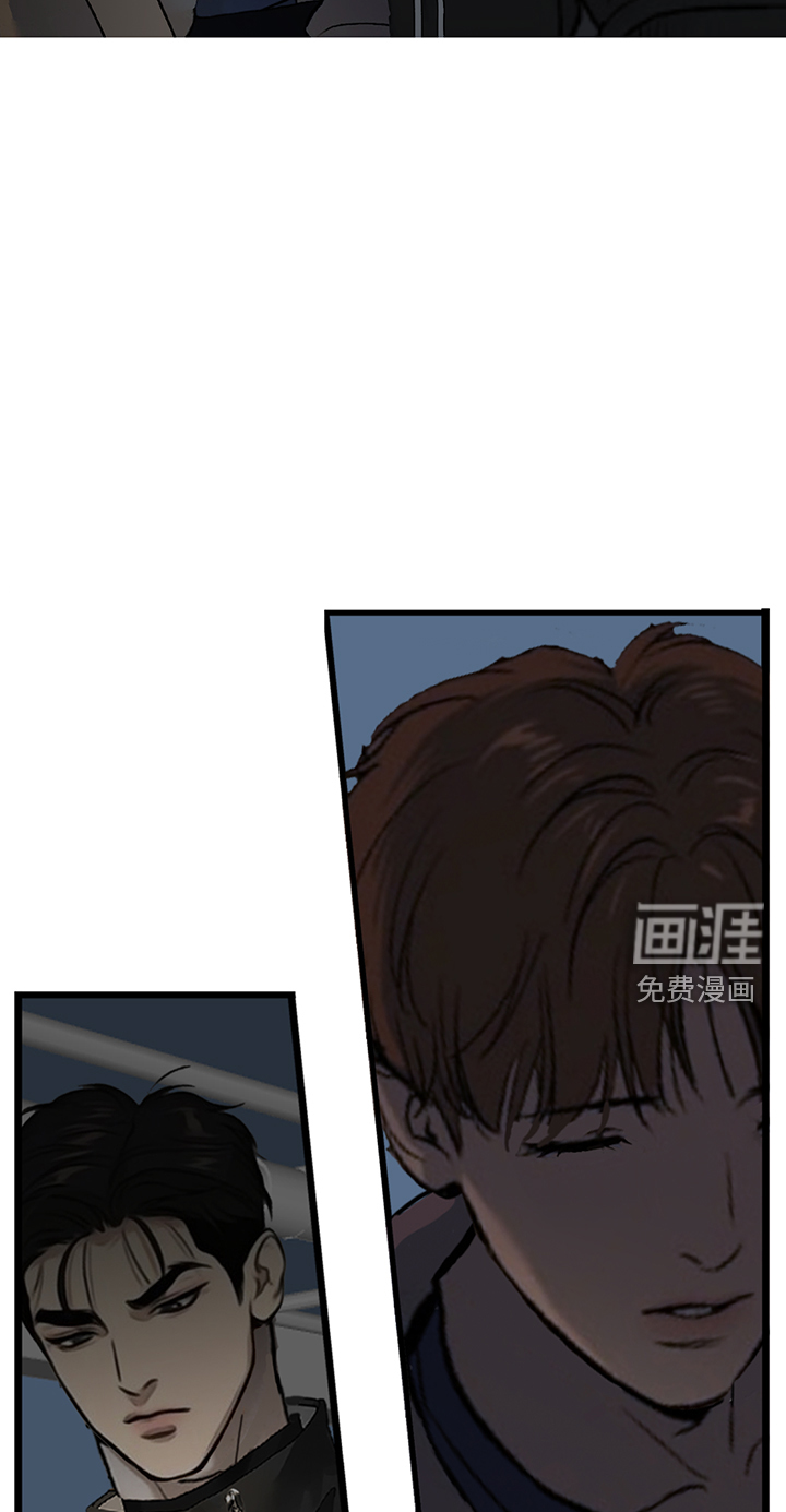 第198话9