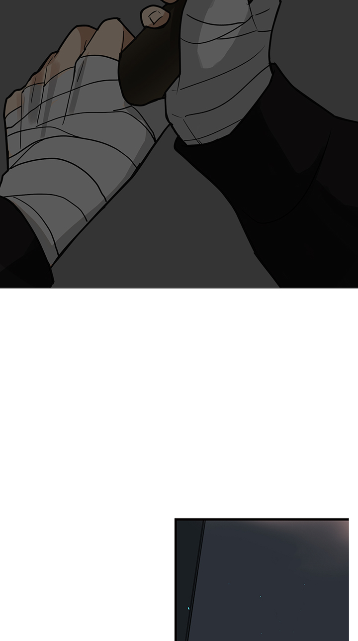 第197话2