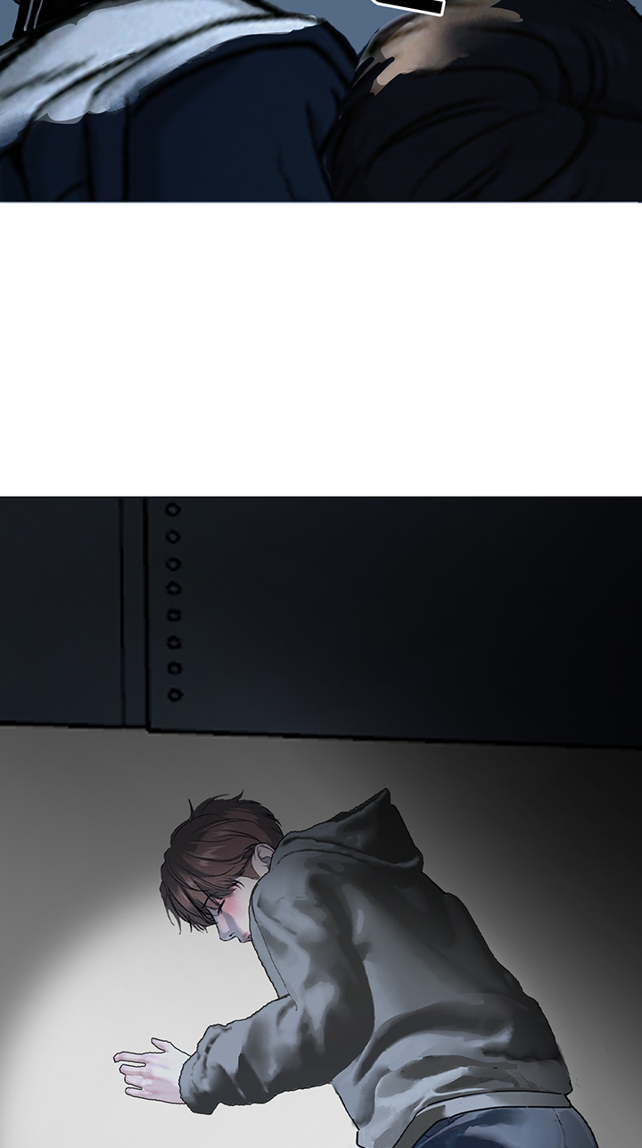 第197话8