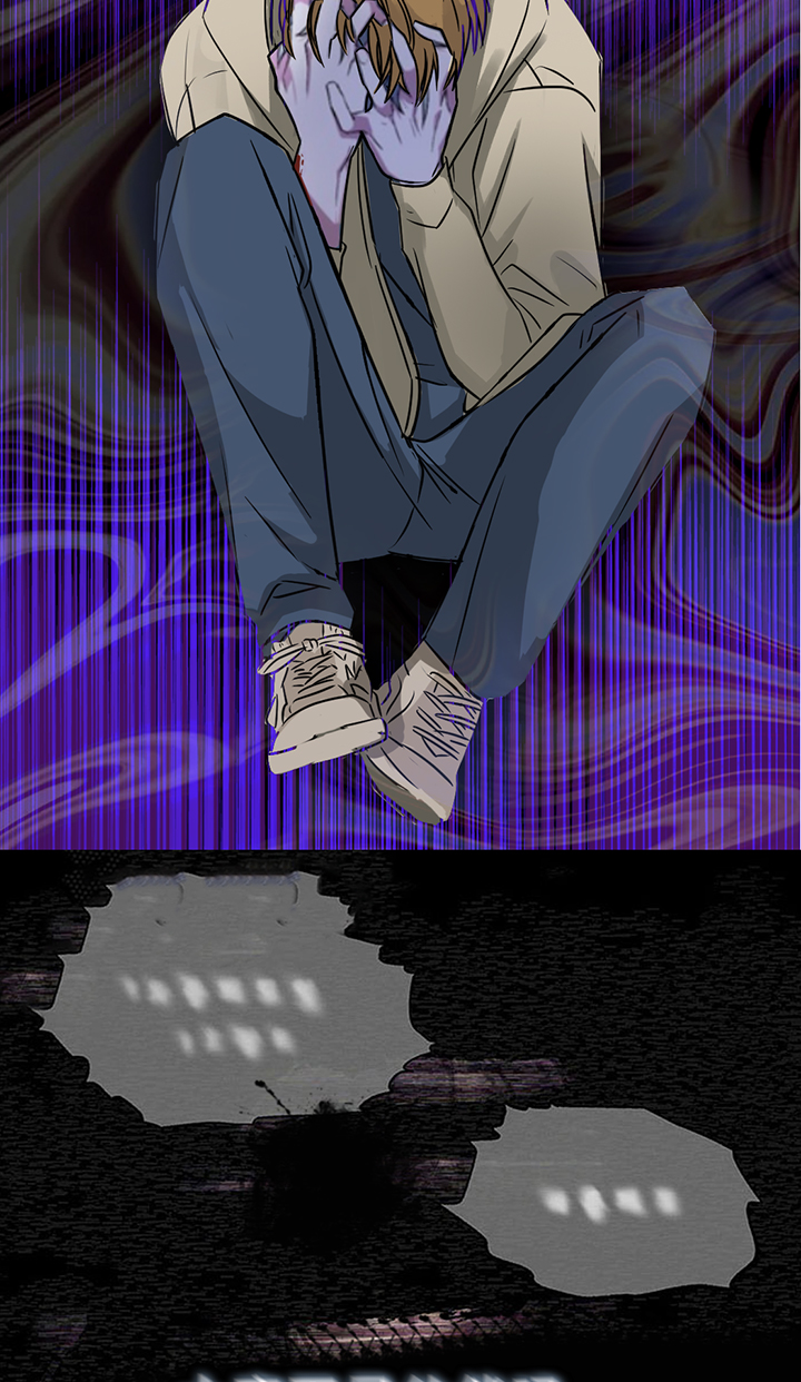 第196话8