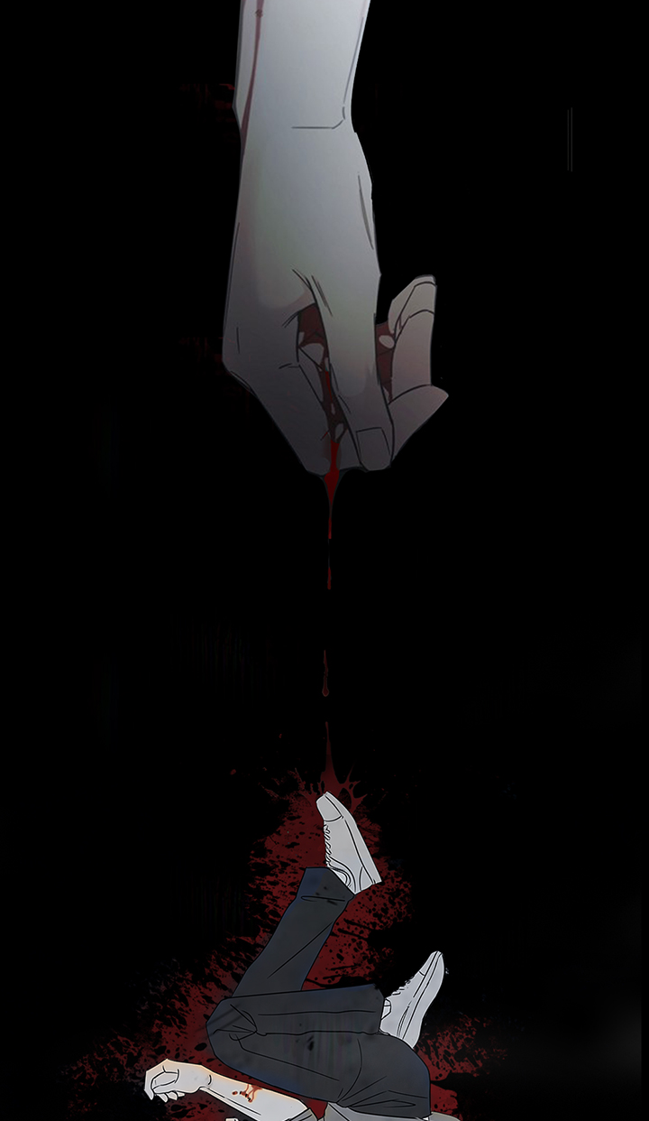 第196话12