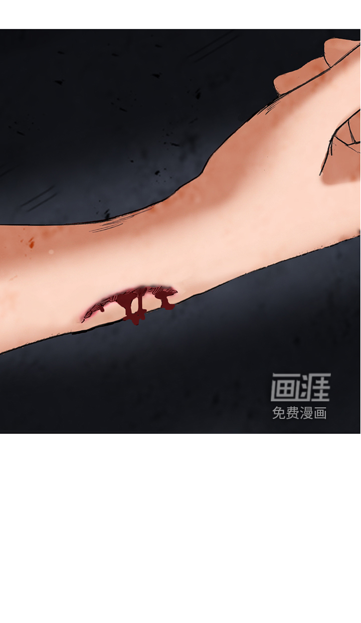 第196话1