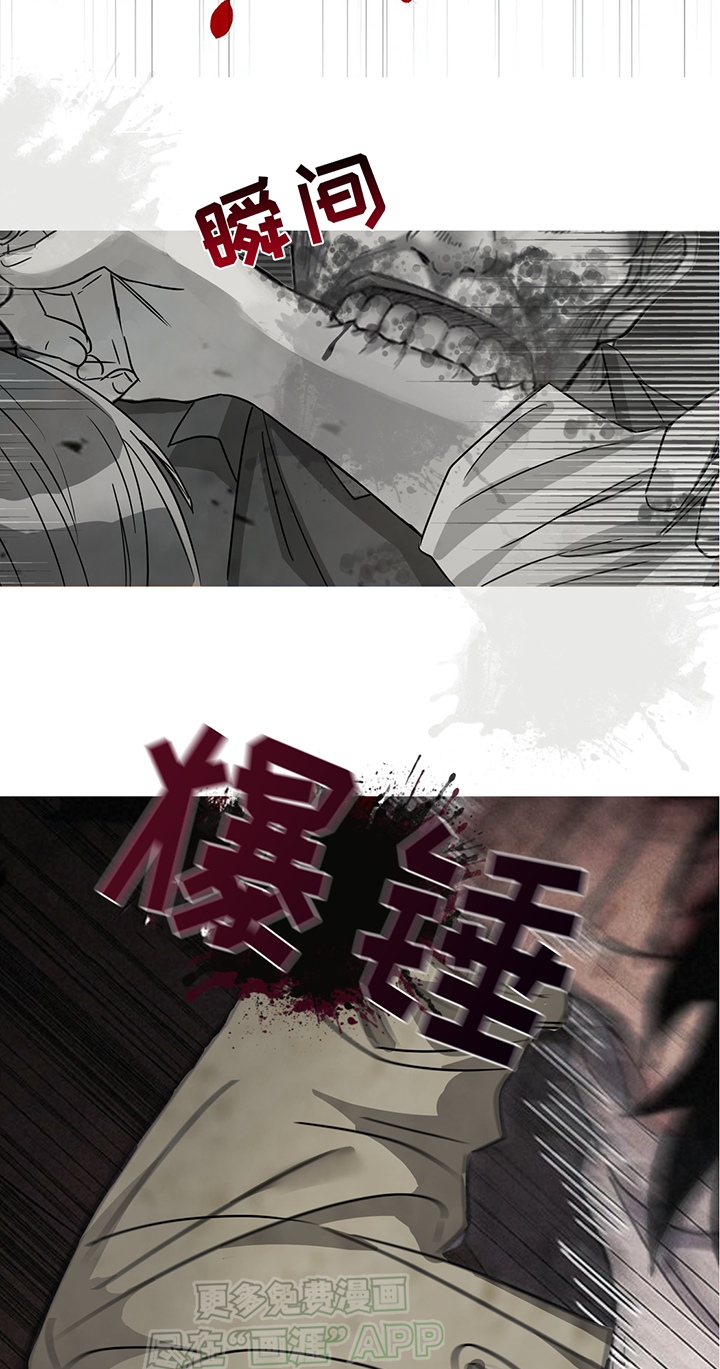第195话5