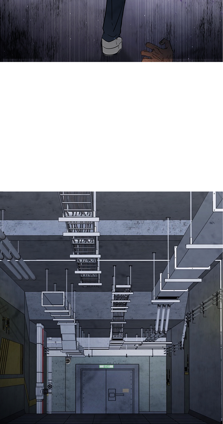 第195话11
