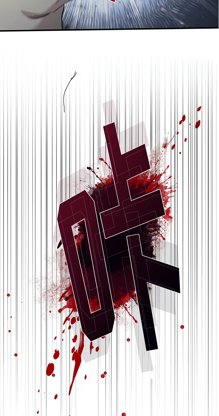 第195话4