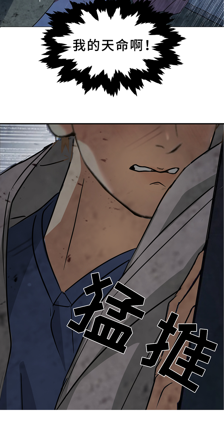 第195话16